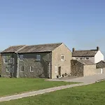 The Hayloft Tatil Evi Ripon