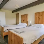 The Hayloft * Ripon