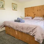 Tatil Evi The Hayloft Ripon