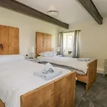 The Hayloft * Ripon